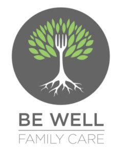 Be well family care - State. Emergency Contact (Full Name) Emergency Contact Relationship to You. Emergency Contact Phone Number. How did you hear about Be Well Family Care? Your Insurance …